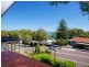 Villa/117a Government Road, Nelson Bay NSW 2315