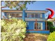 Villa/117a Government Road, Nelson Bay NSW 2315