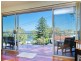 Villa/117a Government Road, Nelson Bay NSW 2315