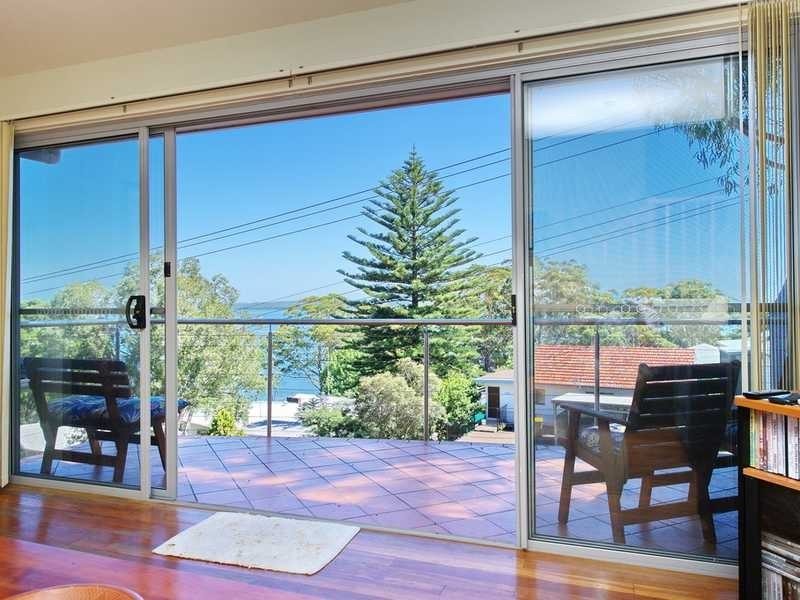 Villa/117a Government Road, Nelson Bay NSW 2315
