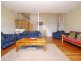 Villa/117a Government Road, Nelson Bay NSW 2315