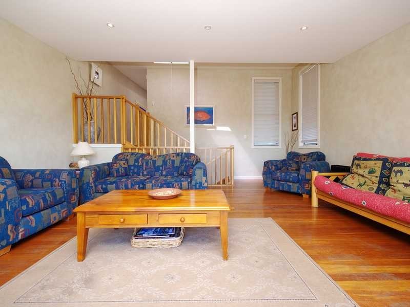 Villa/117a Government Road, Nelson Bay NSW 2315