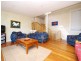 Villa/117a Government Road, Nelson Bay NSW 2315