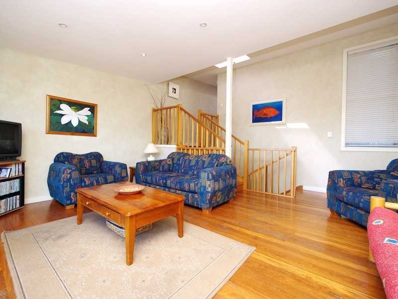 Villa/117a Government Road, Nelson Bay NSW 2315