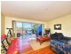 Villa/117a Government Road, Nelson Bay NSW 2315