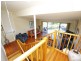 Villa/117a Government Road, Nelson Bay NSW 2315