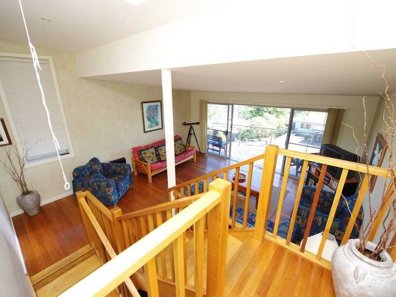 Villa/117a Government Road, Nelson Bay NSW 2315