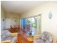Villa/117a Government Road, Nelson Bay NSW 2315