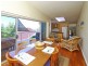 Villa/117a Government Road, Nelson Bay NSW 2315