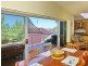Villa/117a Government Road, Nelson Bay NSW 2315