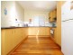 Villa/117a Government Road, Nelson Bay NSW 2315