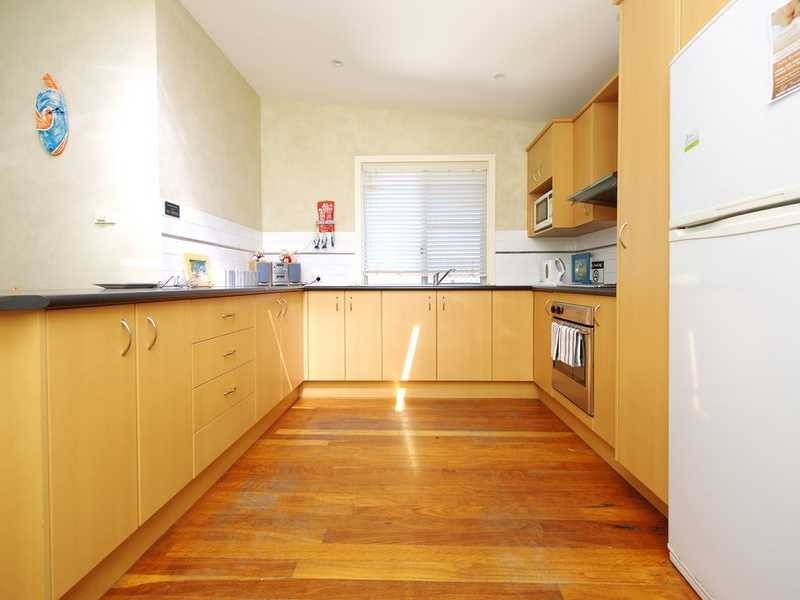 Villa/117a Government Road, Nelson Bay NSW 2315