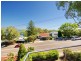 Villa/117a Government Road, Nelson Bay NSW 2315