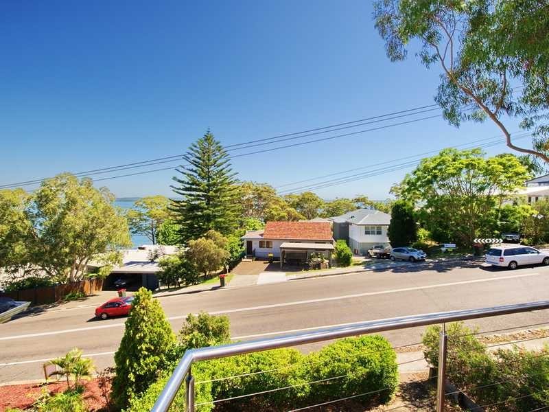 Villa/117a Government Road, Nelson Bay NSW 2315