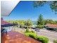 Villa/117a Government Road, Nelson Bay NSW 2315