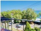 Villa/117a Government Road, Nelson Bay NSW 2315