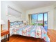 Villa/117a Government Road, Nelson Bay NSW 2315