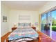 Villa/117a Government Road, Nelson Bay NSW 2315