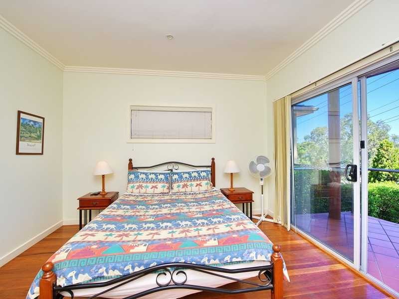 Villa/117a Government Road, Nelson Bay NSW 2315