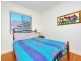 Villa/117a Government Road, Nelson Bay NSW 2315