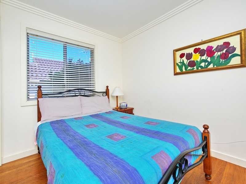 Villa/117a Government Road, Nelson Bay NSW 2315