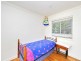 Villa/117a Government Road, Nelson Bay NSW 2315