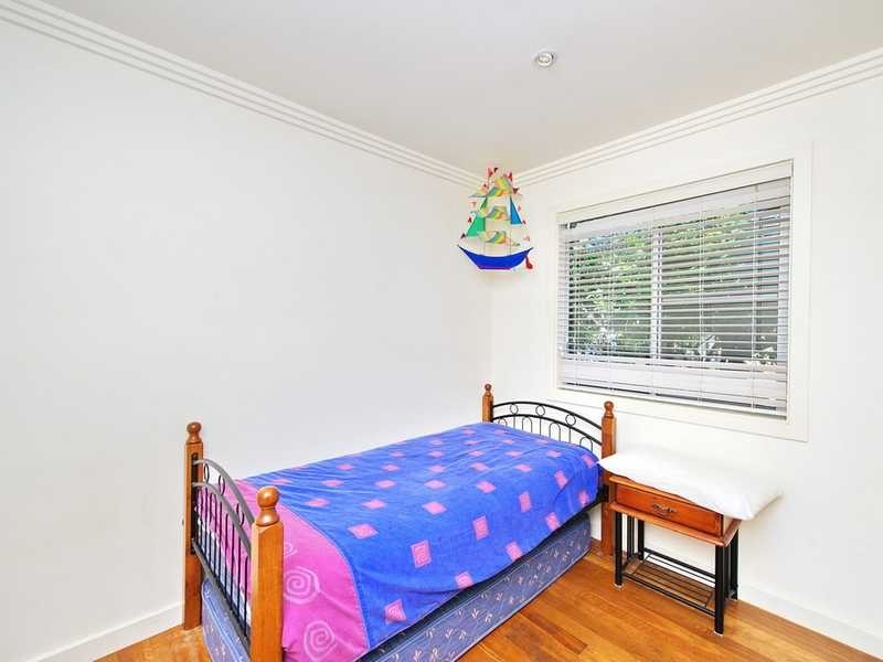 Villa/117a Government Road, Nelson Bay NSW 2315