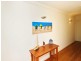 Villa/117a Government Road, Nelson Bay NSW 2315