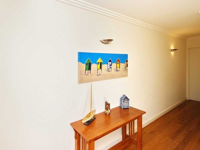 Villa/117a Government Road, Nelson Bay NSW 2315