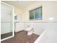 Villa/117a Government Road, Nelson Bay NSW 2315