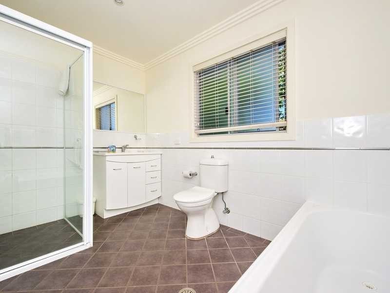 Villa/117a Government Road, Nelson Bay NSW 2315