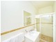 Villa/117a Government Road, Nelson Bay NSW 2315