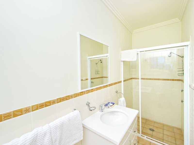 Villa/117a Government Road, Nelson Bay NSW 2315