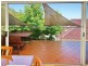 Villa/117a Government Road, Nelson Bay NSW 2315