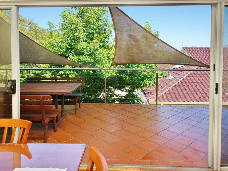 Villa/117a Government Road, Nelson Bay NSW 2315