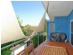 Villa/117a Government Road, Nelson Bay NSW 2315