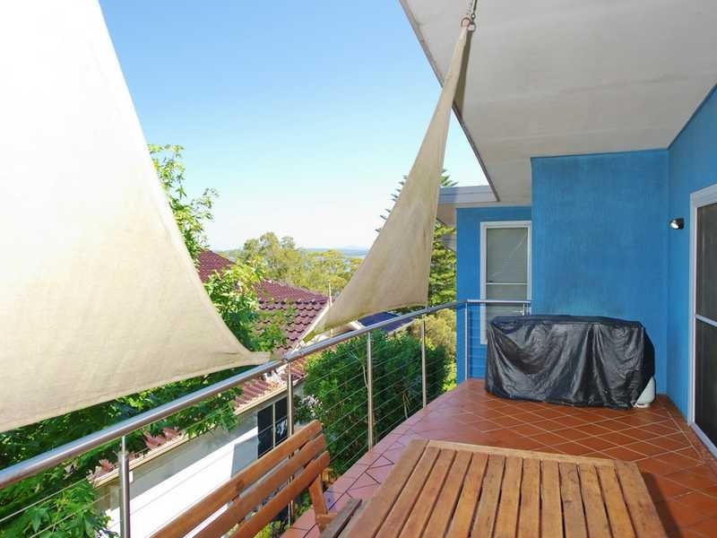 Villa/117a Government Road, Nelson Bay NSW 2315