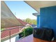 Villa/117a Government Road, Nelson Bay NSW 2315