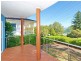 Villa/117a Government Road, Nelson Bay NSW 2315