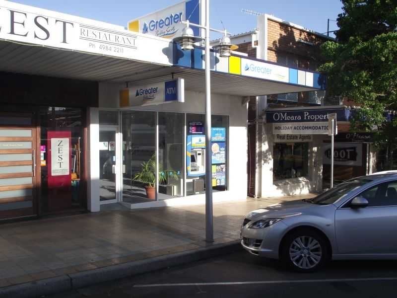 14 Stockton Street, Nelson Bay NSW 2315