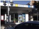 14 Stockton Street, Nelson Bay NSW 2315