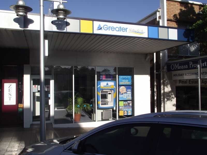 14 Stockton Street, Nelson Bay NSW 2315