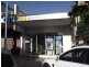14 Stockton Street, Nelson Bay NSW 2315