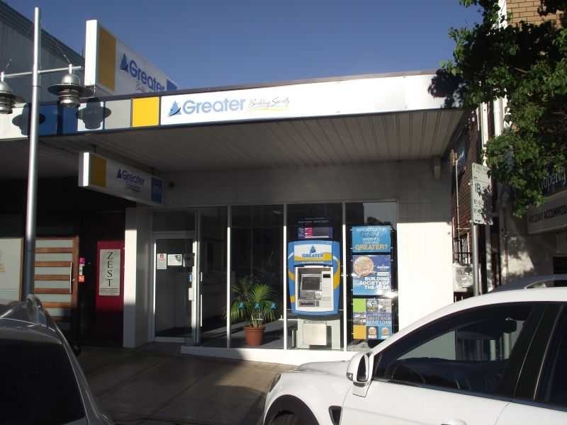 14 Stockton Street, Nelson Bay NSW 2315