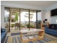 Unit 2/63 Shoal Bay Road, Shoal Bay NSW 2315