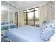 Unit 2/63 Shoal Bay Road, Shoal Bay NSW 2315
