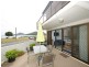 Unit 2/63 Shoal Bay Road, Shoal Bay NSW 2315