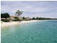 Unit 2/63 Shoal Bay Road, Shoal Bay NSW 2315