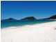 Unit 2/63 Shoal Bay Road, Shoal Bay NSW 2315