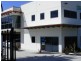 Unit 1/29 Shearwater Drive, Taylors Beach NSW 2316